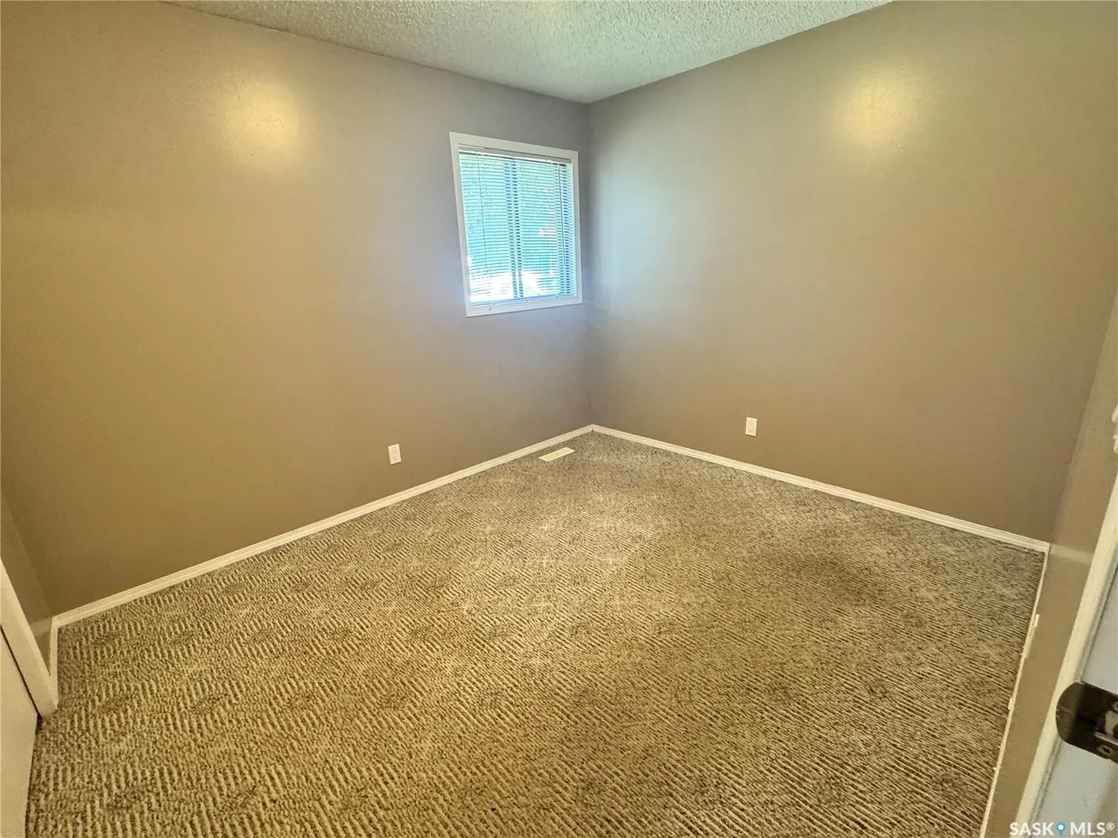 308 Cedar Meadow DRIVE