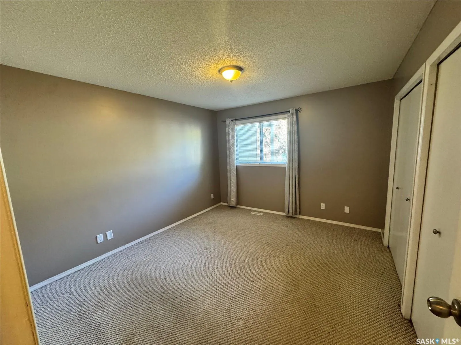 308 Cedar Meadow DRIVE
