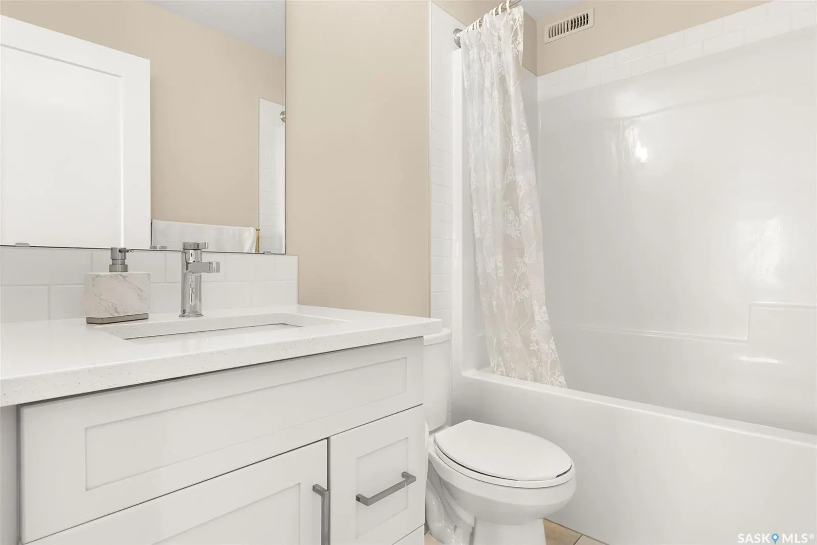 5301 Beacon DRIVE, #26