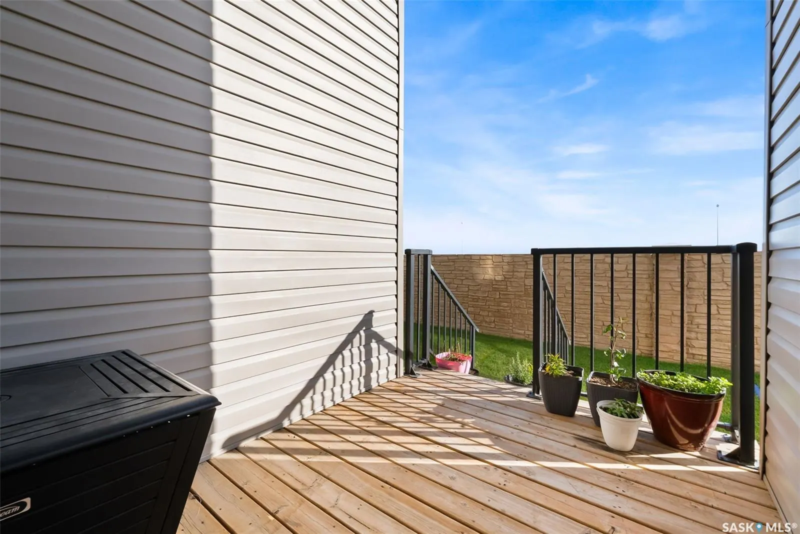 5301 Beacon DRIVE, #26