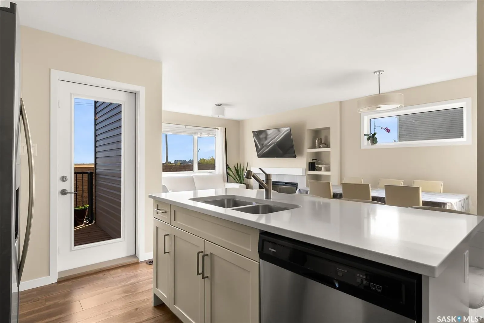 5301 Beacon DRIVE, #26