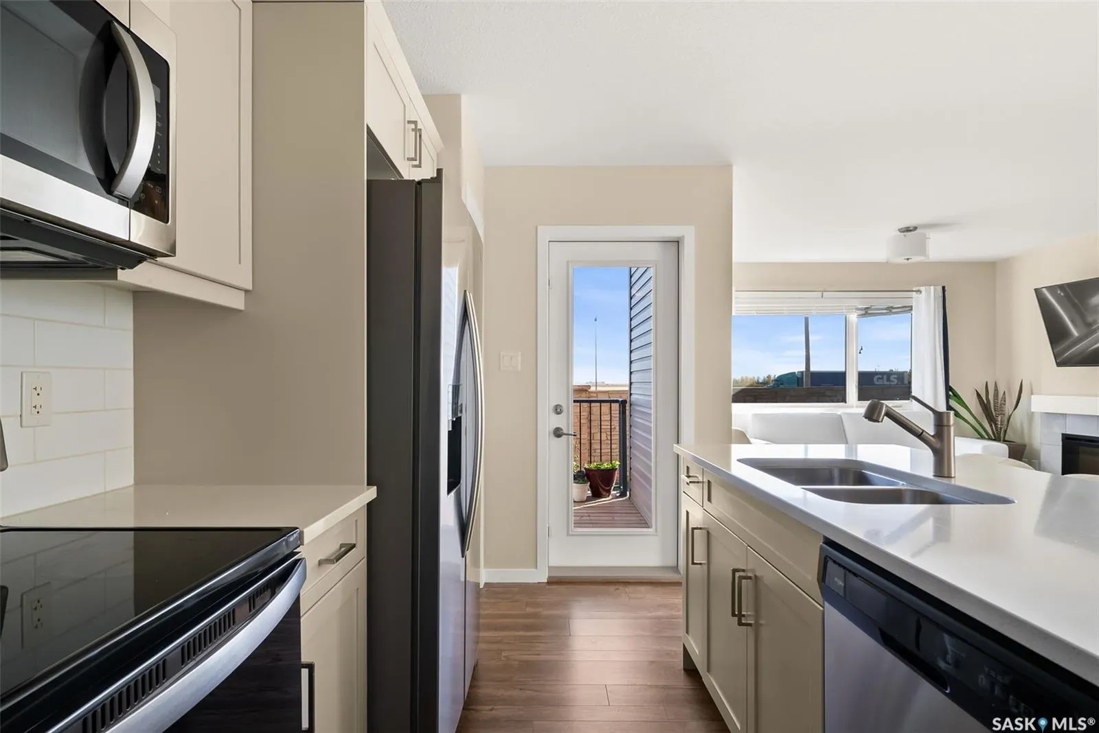 5301 Beacon DRIVE, #26