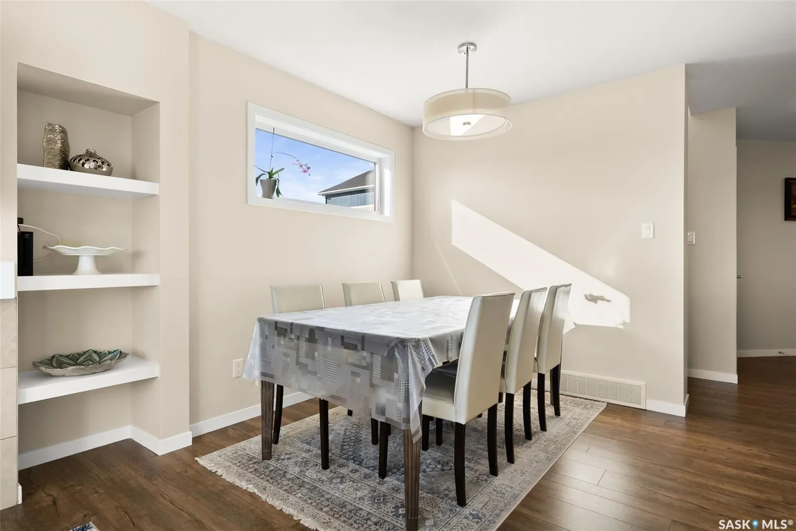 5301 Beacon DRIVE, #26