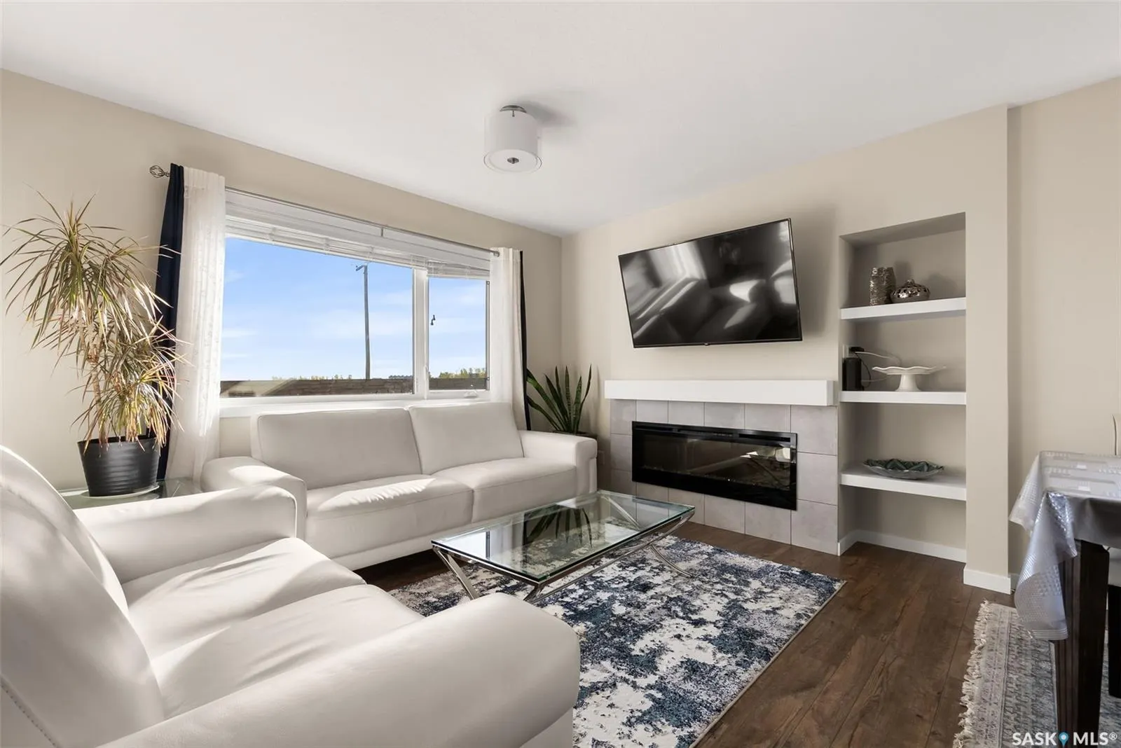 5301 Beacon DRIVE, #26