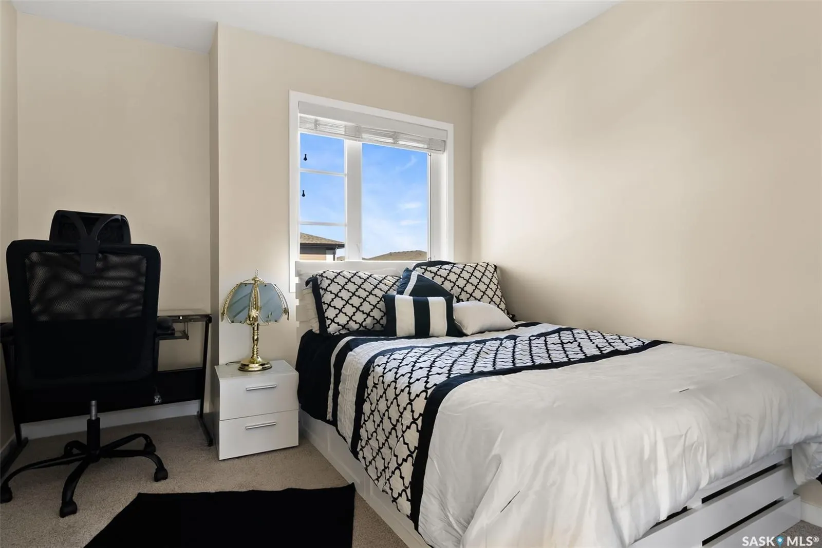5301 Beacon DRIVE, #26