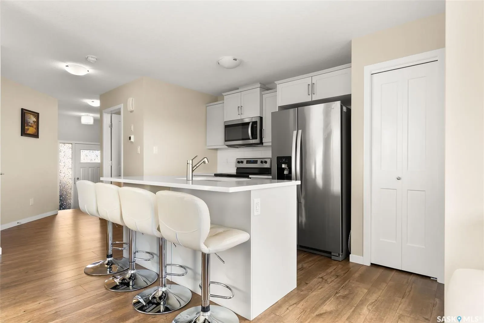 5301 Beacon DRIVE, #26