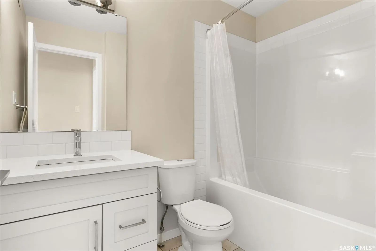 5301 Beacon DRIVE, #26
