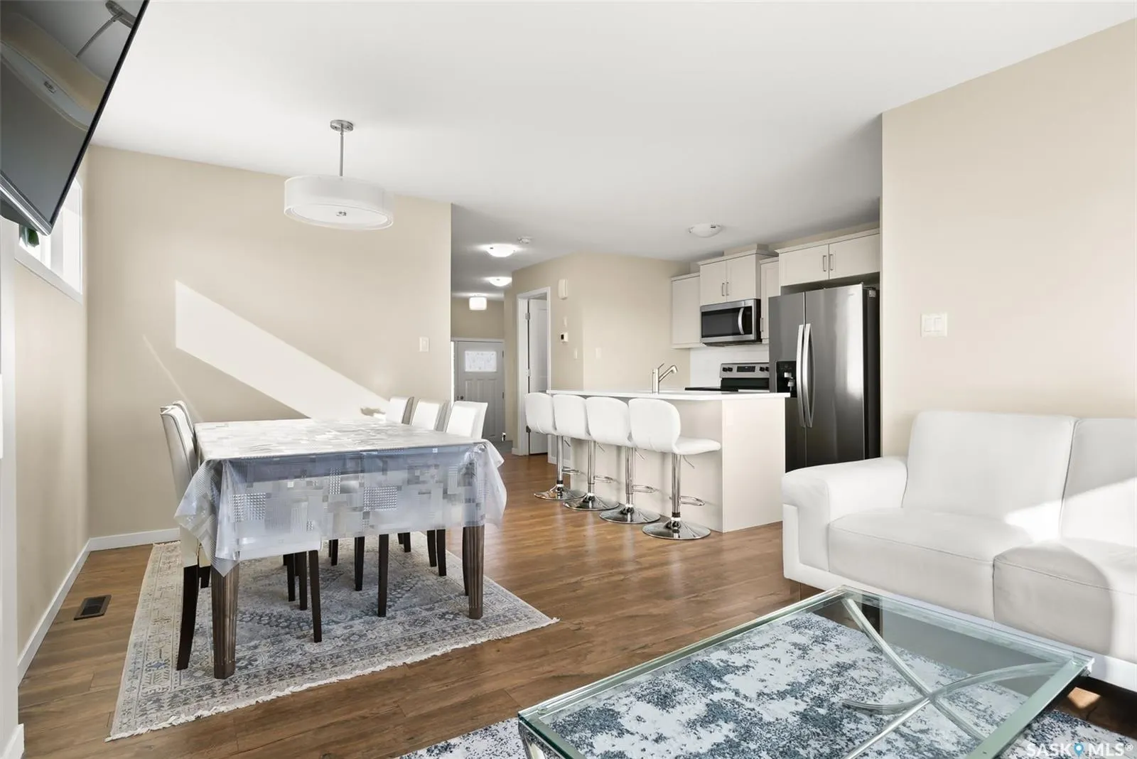 5301 Beacon DRIVE, #26