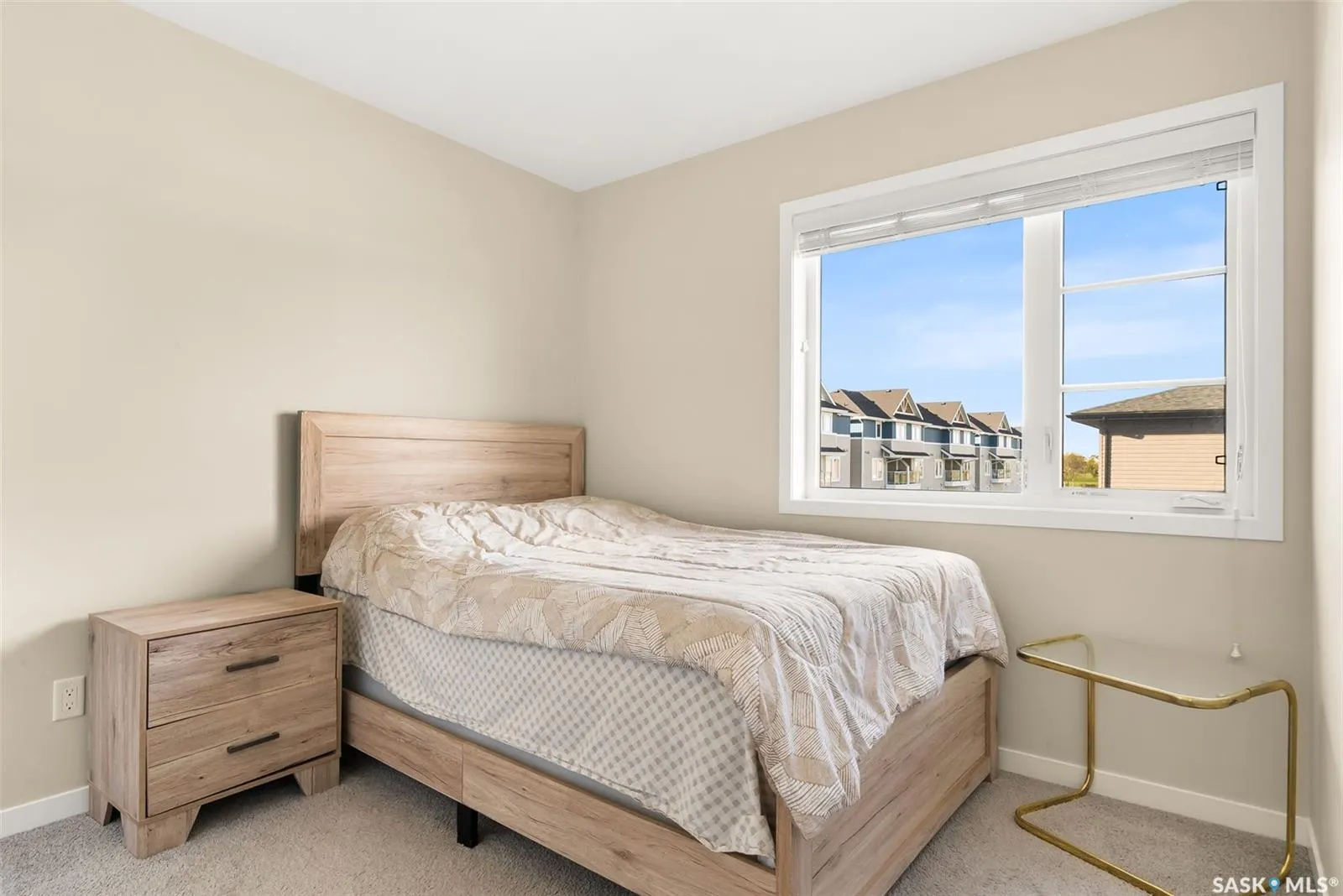 5301 Beacon DRIVE, #26