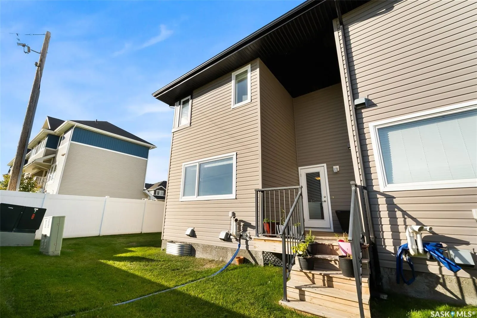 5301 Beacon DRIVE, #26