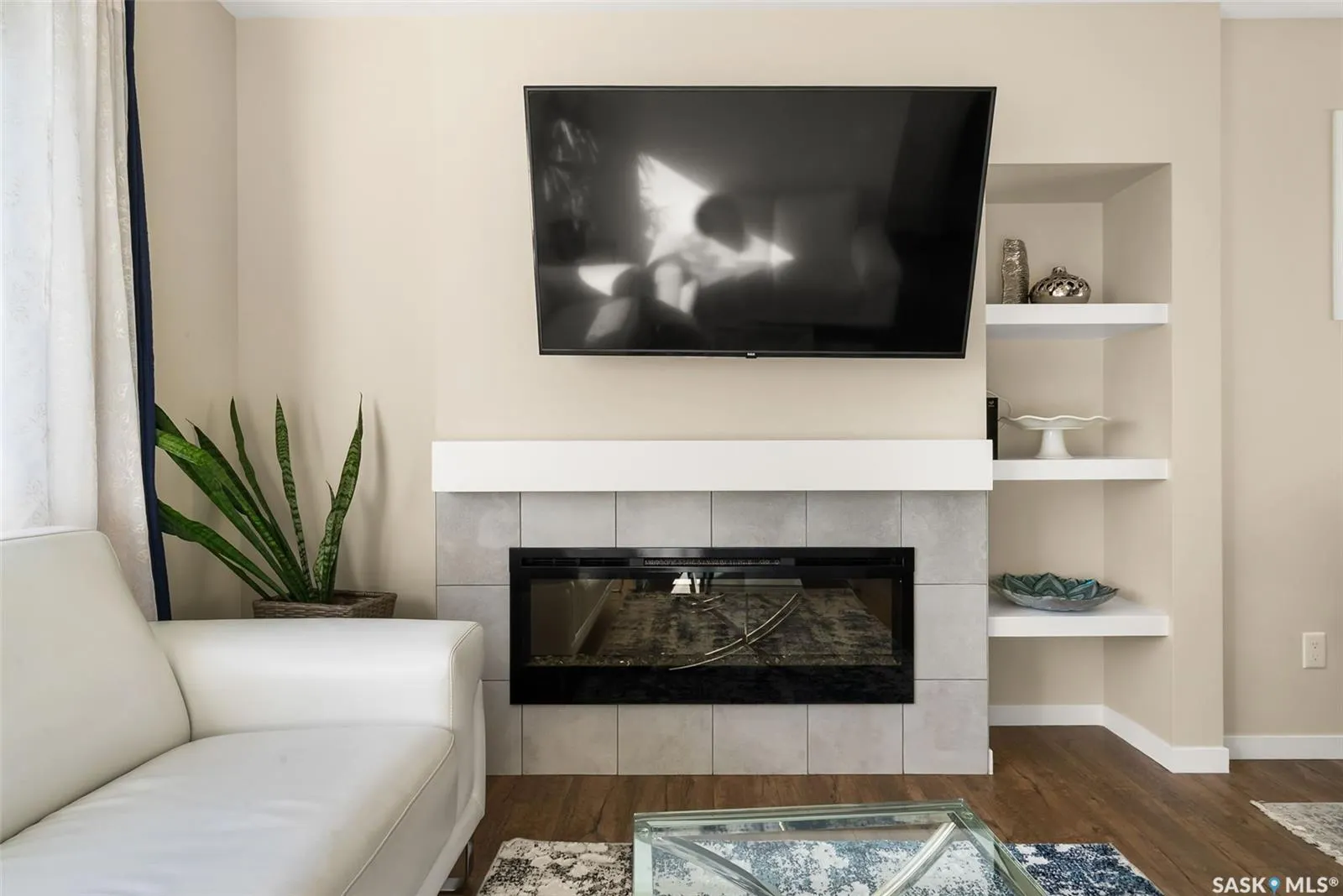 5301 Beacon DRIVE, #26