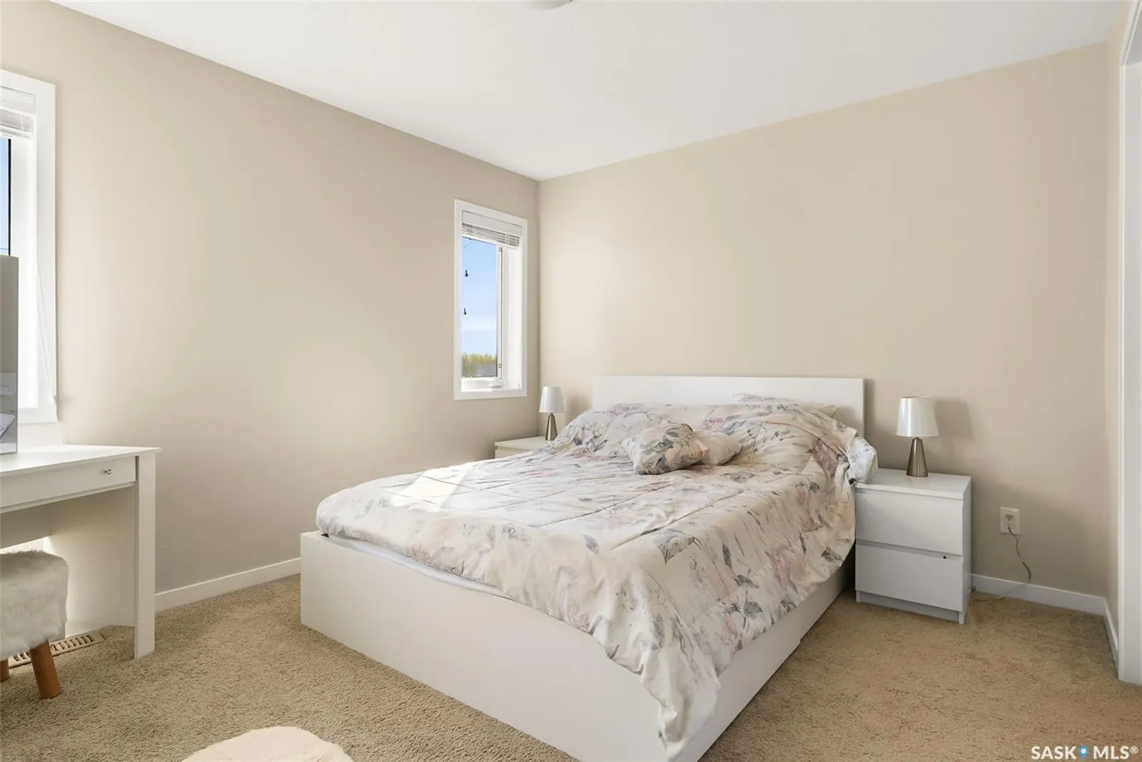 5301 Beacon DRIVE, #26