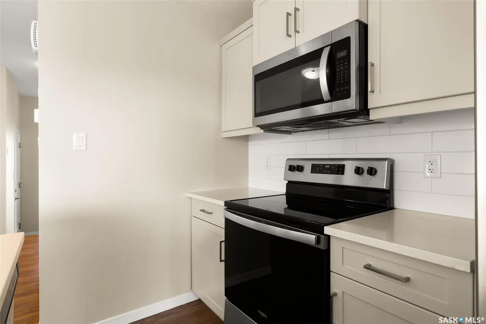 5301 Beacon DRIVE, #26
