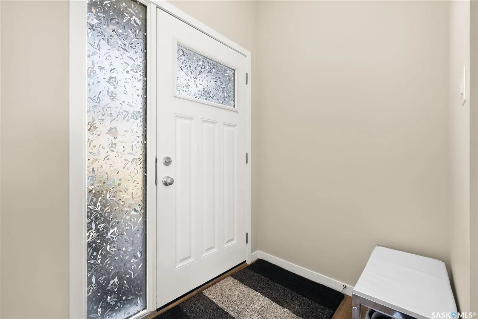 5301 Beacon DRIVE, #26