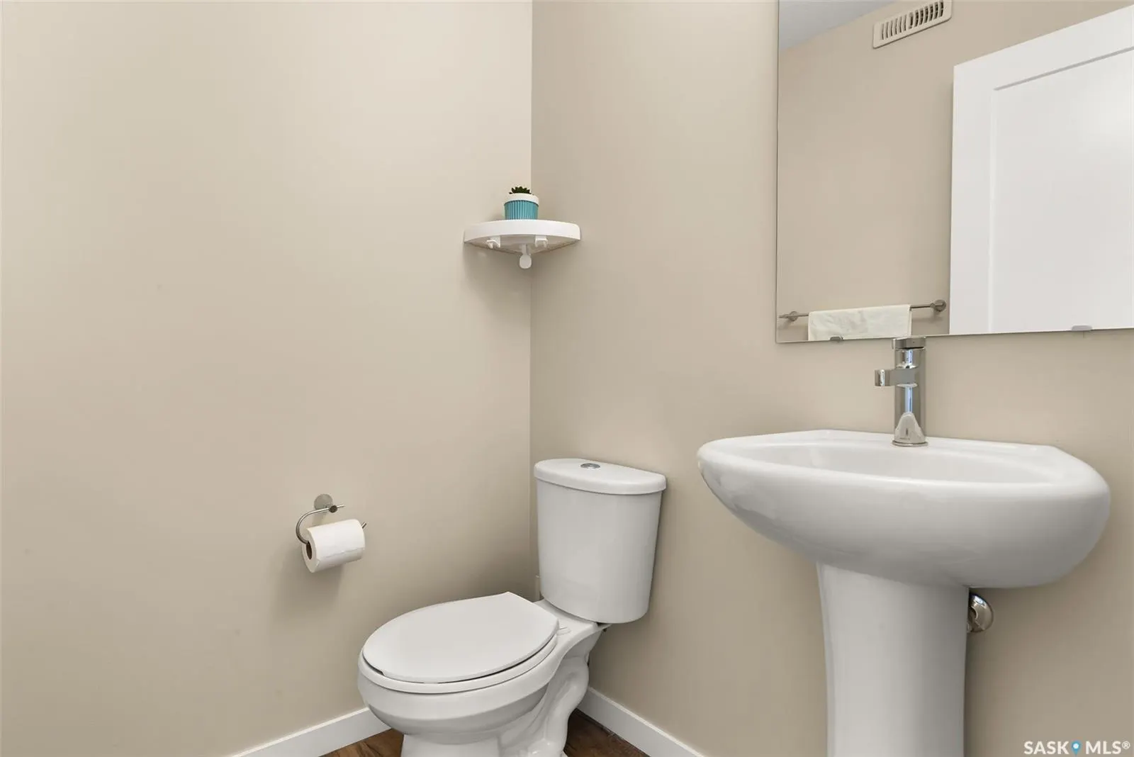 5301 Beacon DRIVE, #26
