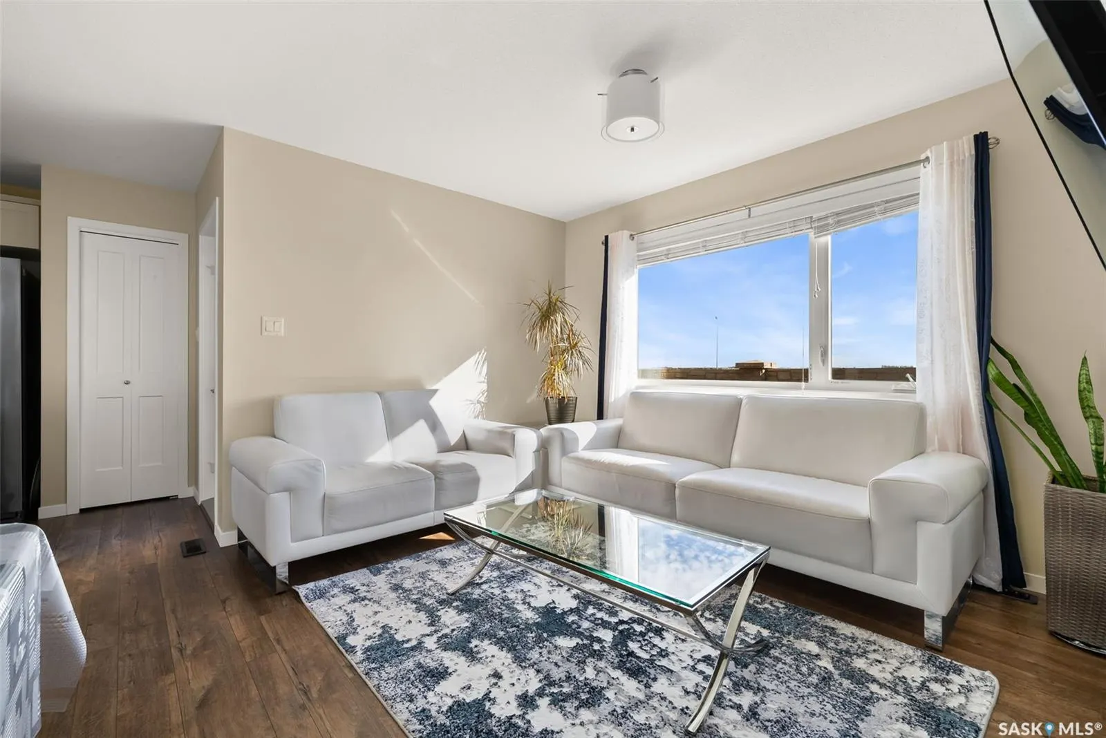 5301 Beacon DRIVE, #26