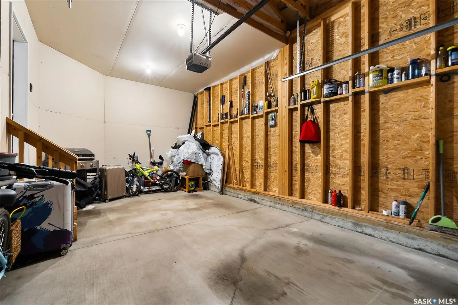 5301 Beacon DRIVE, #26
