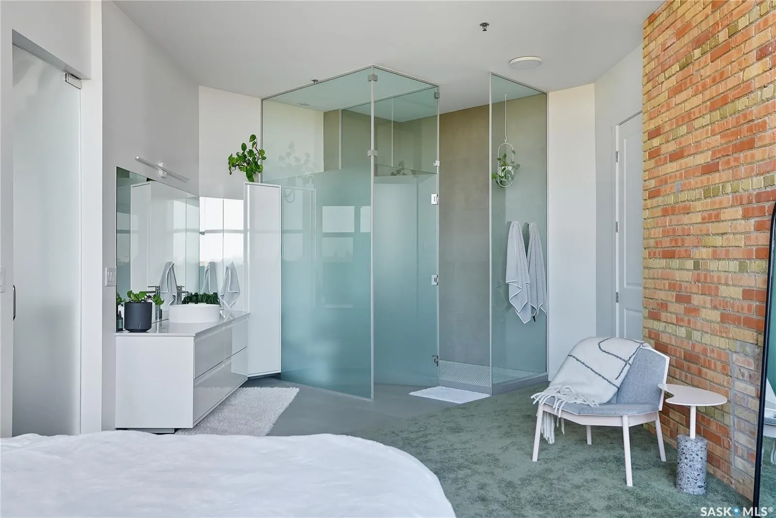 211 D AVENUE N, #503