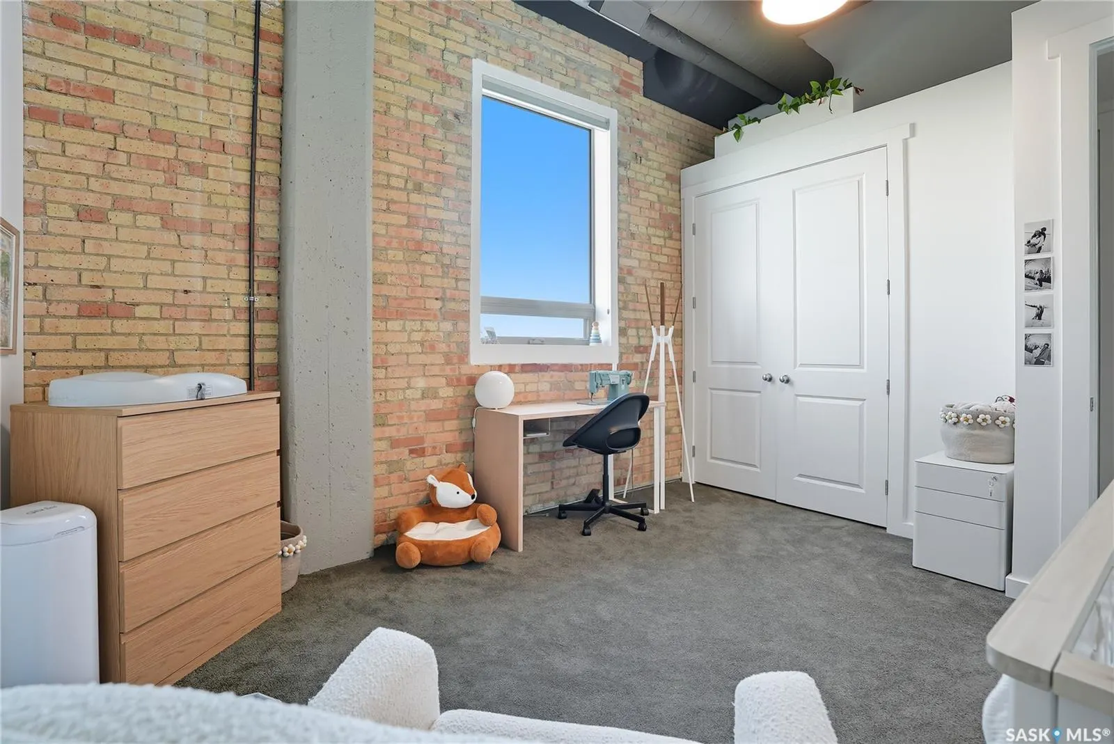 211 D AVENUE N, #503
