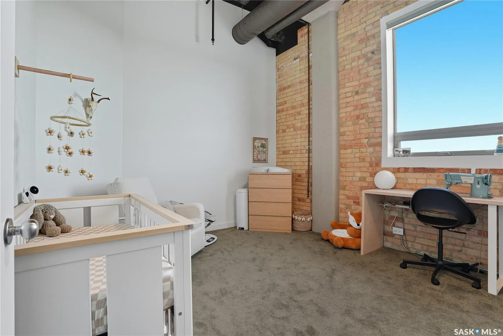 211 D AVENUE N, #503