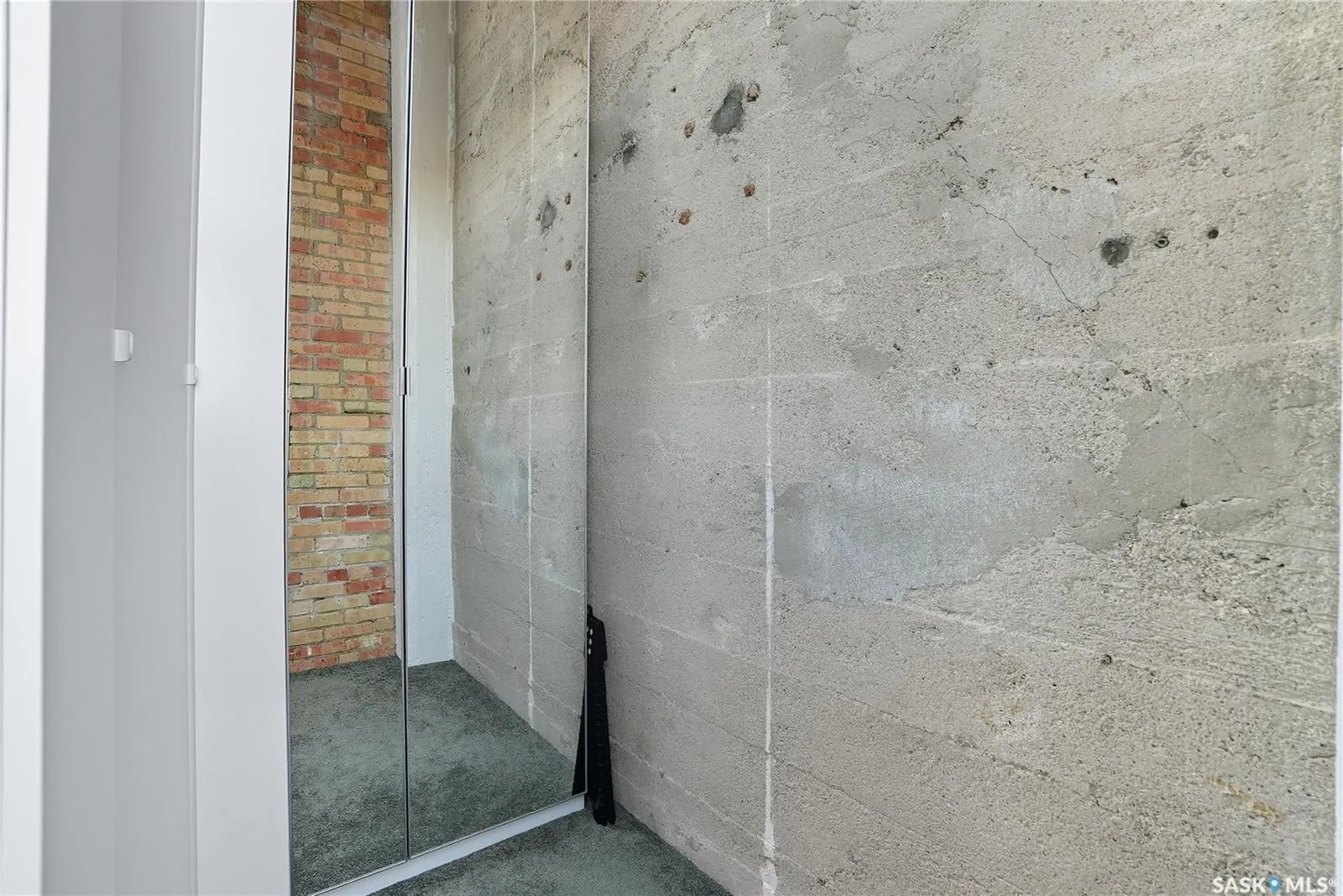 211 D AVENUE N, #503