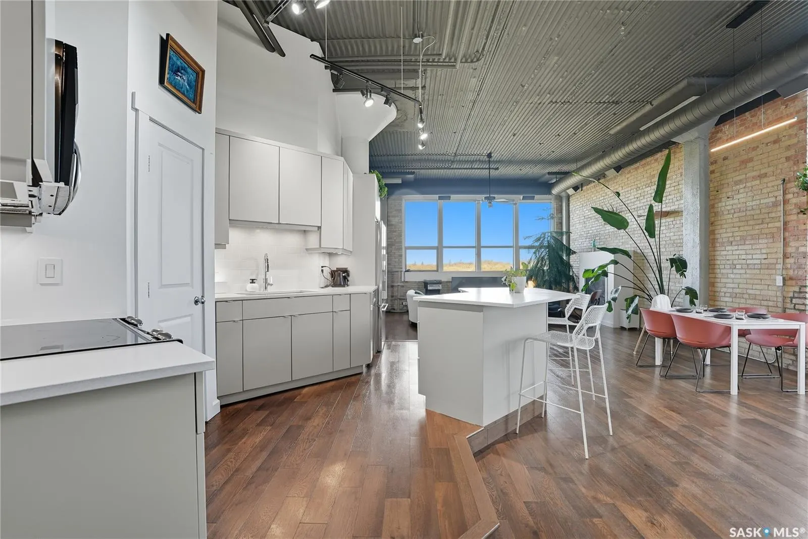 211 D AVENUE N, #503