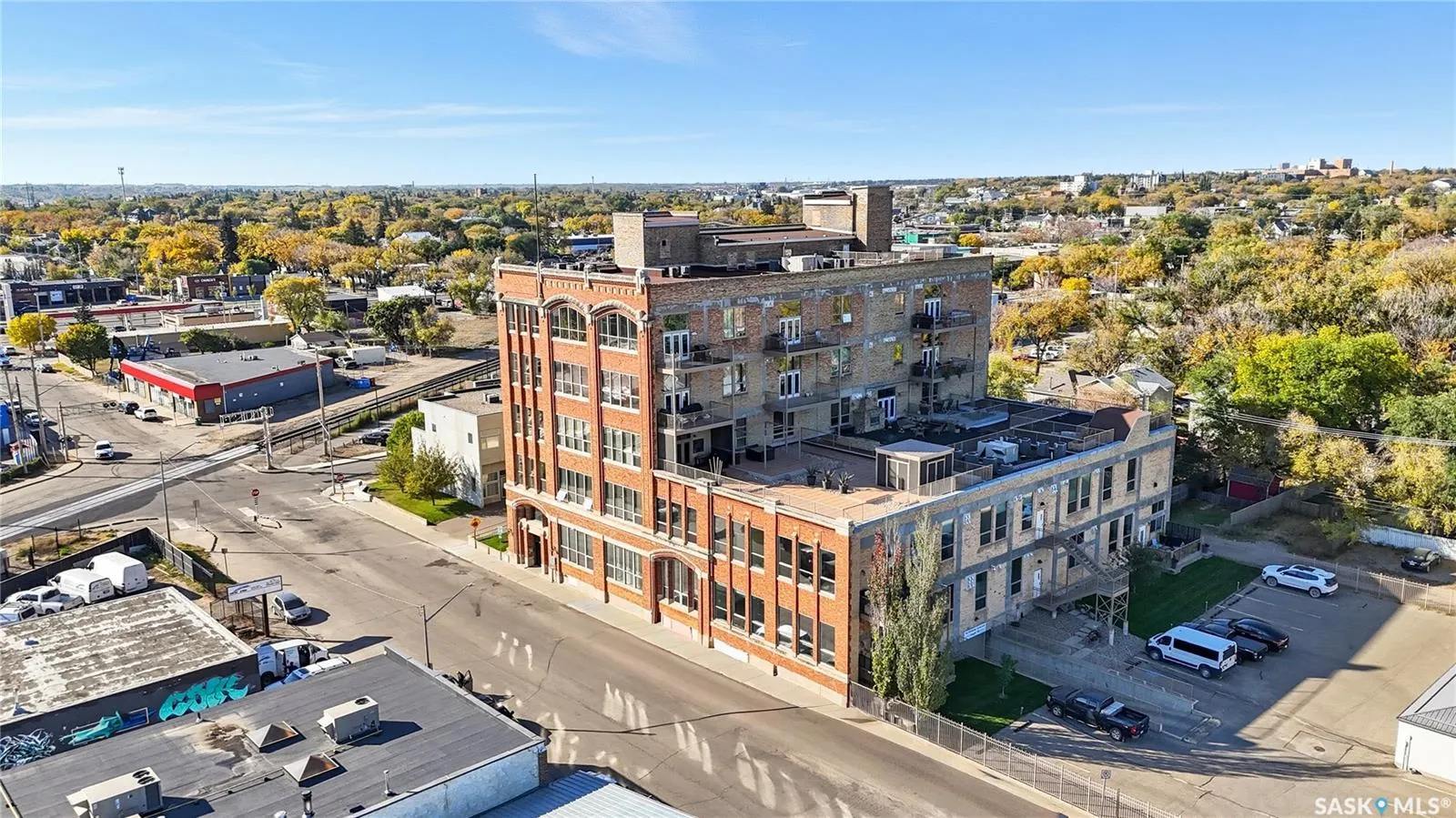 211 D AVENUE N, #503