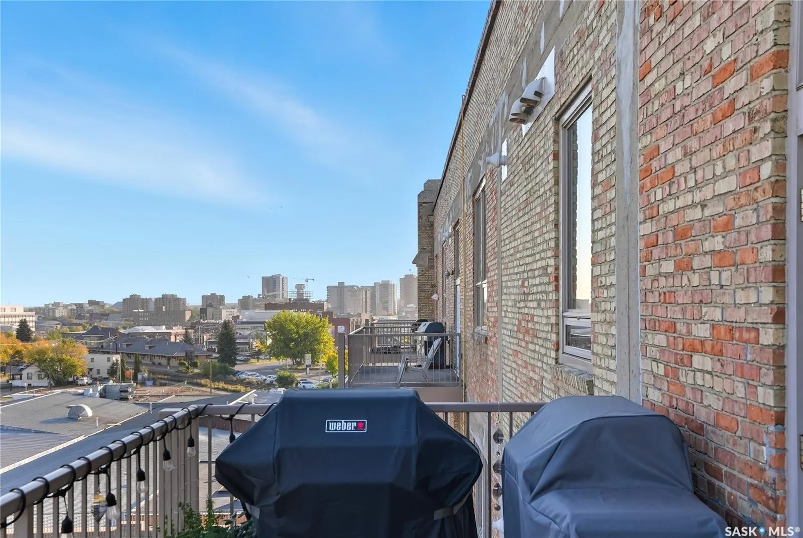 211 D AVENUE N, #503