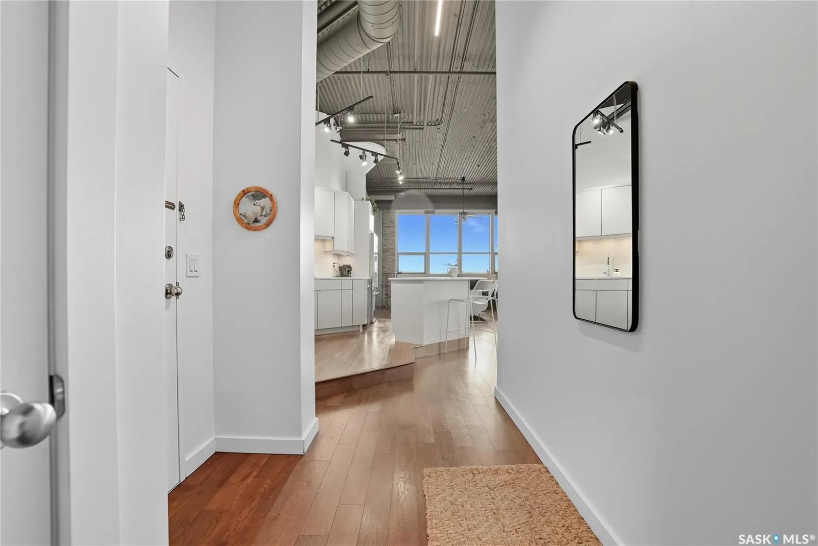 211 D AVENUE N, #503