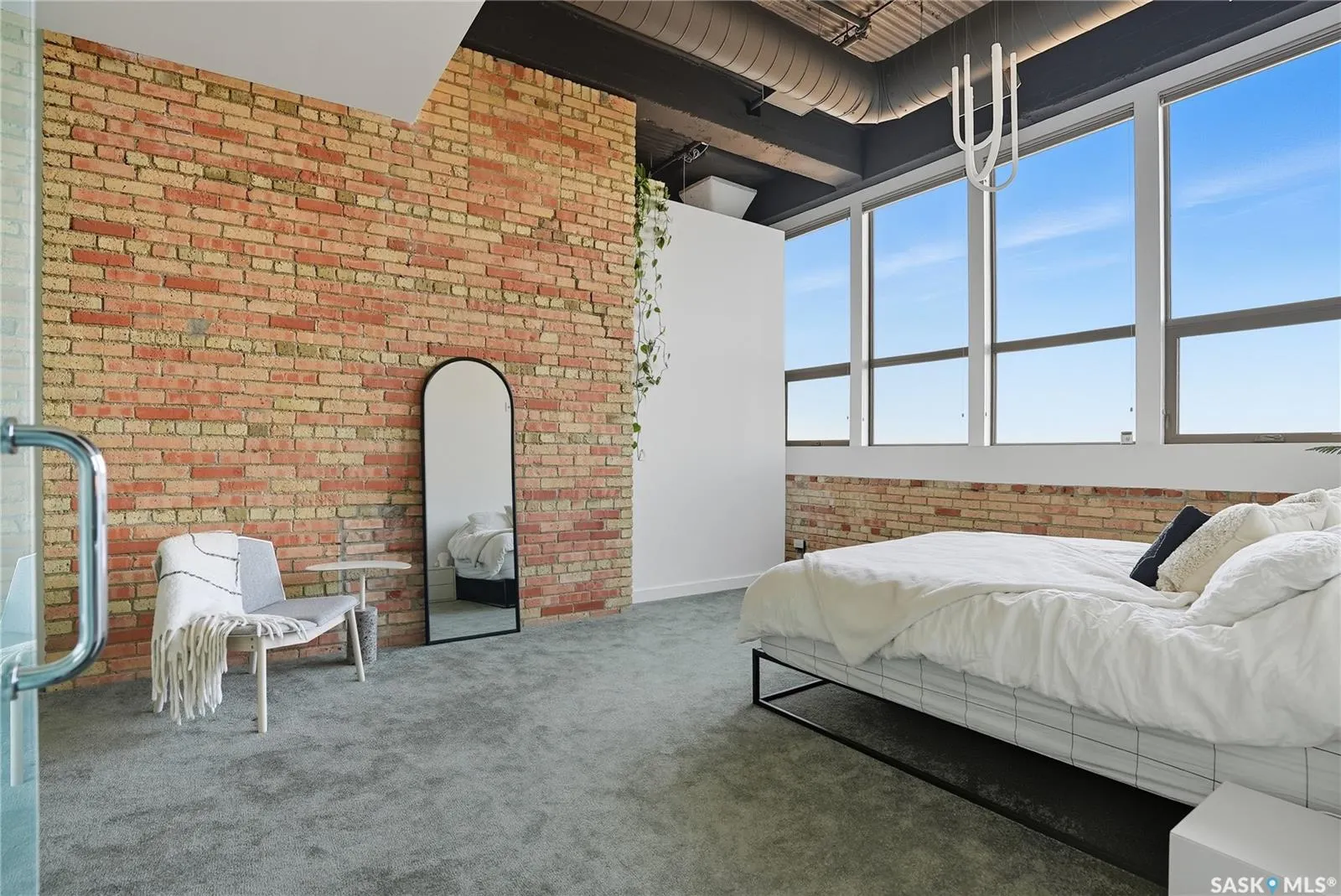 211 D AVENUE N, #503