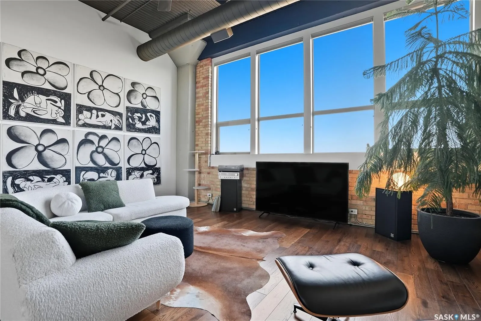 211 D AVENUE N, #503