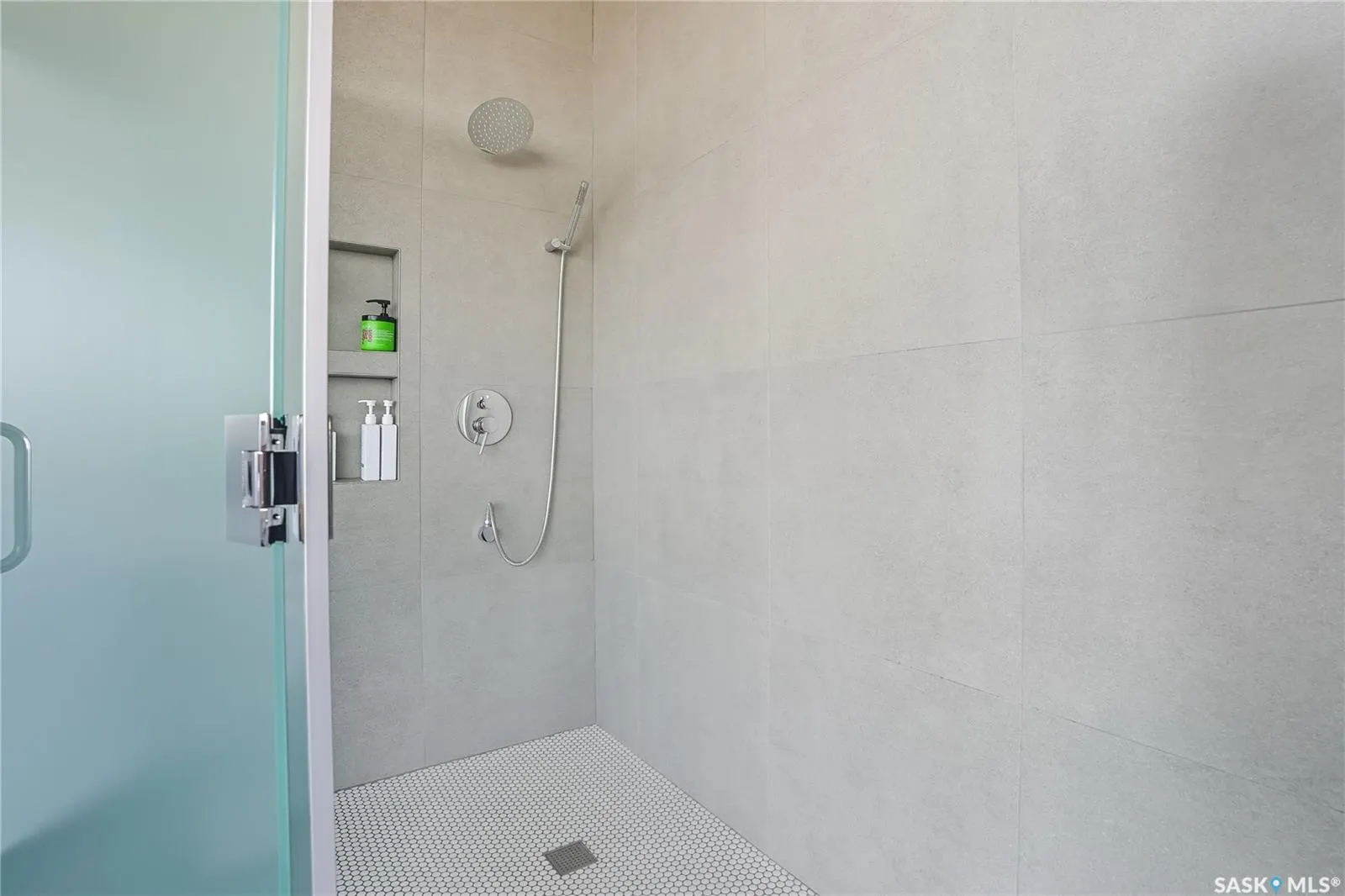 211 D AVENUE N, #503