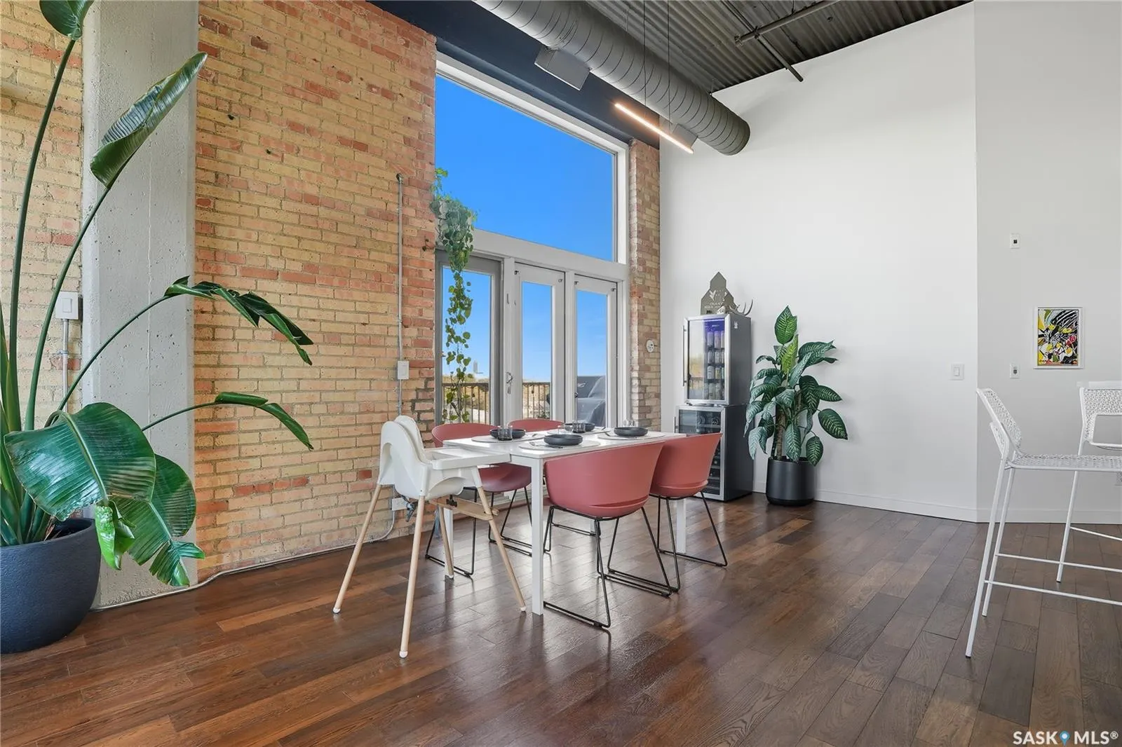 211 D AVENUE N, #503
