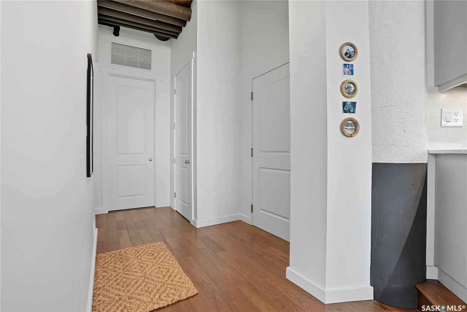 211 D AVENUE N, #503