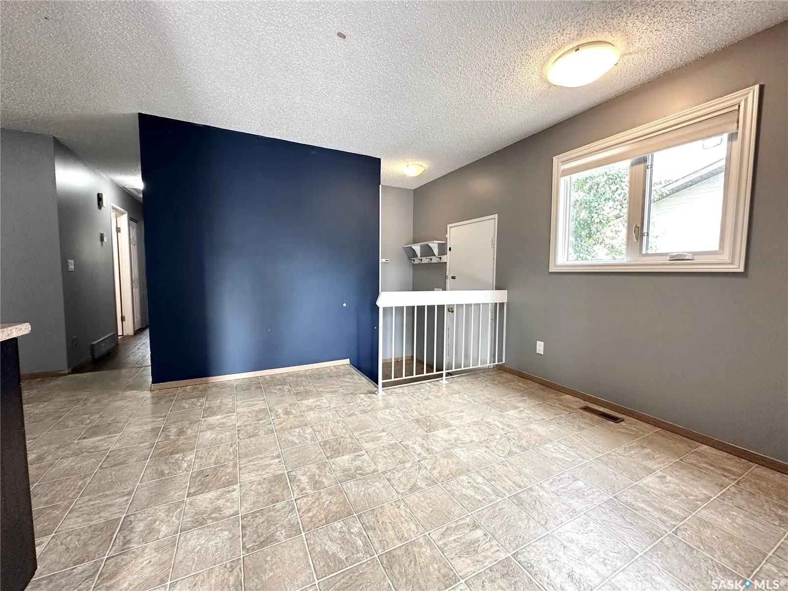 117 Stillwater DRIVE