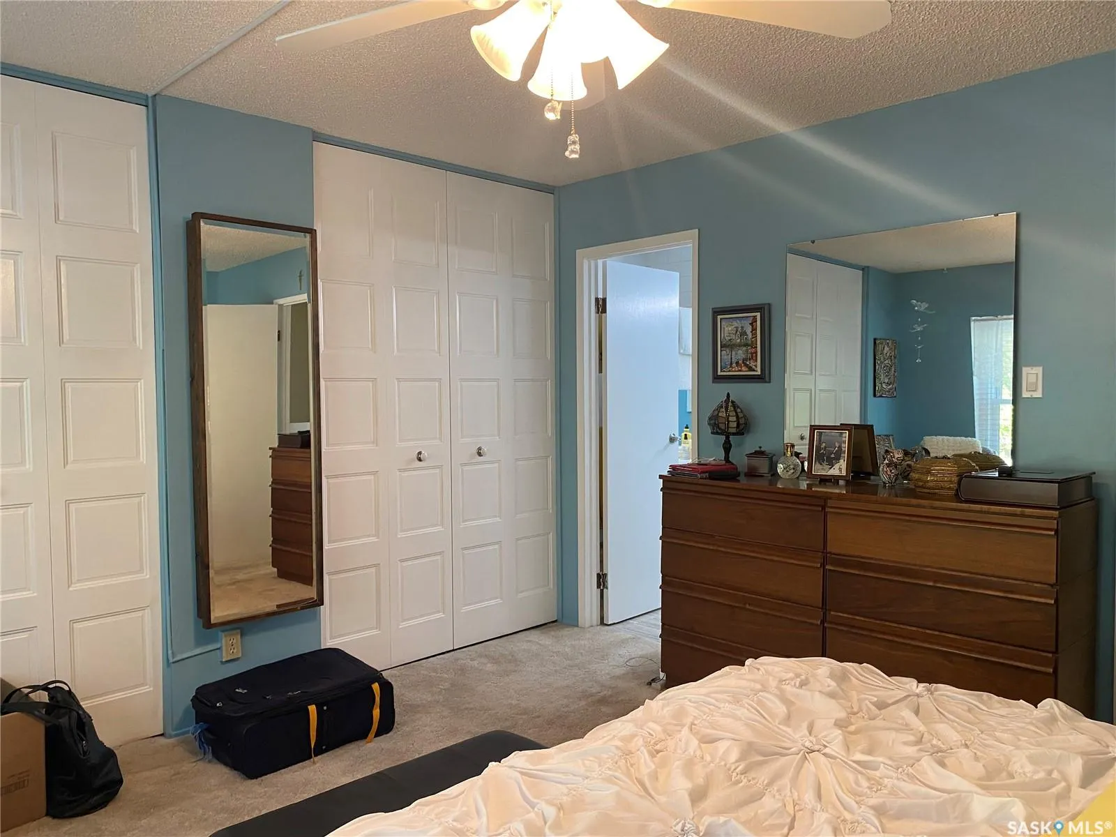 4133 Gordon ROAD