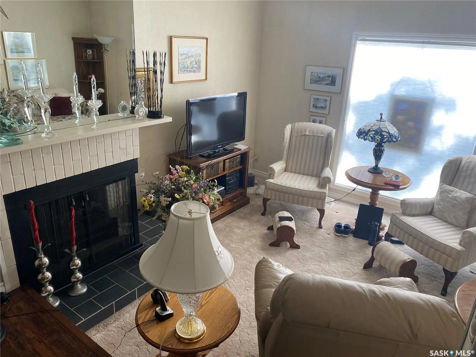4133 Gordon ROAD