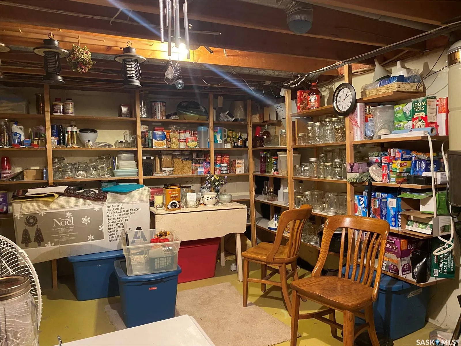 4133 Gordon ROAD
