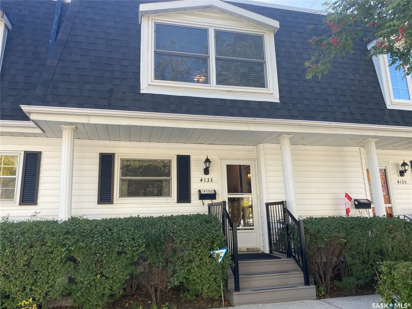 4133 Gordon ROAD