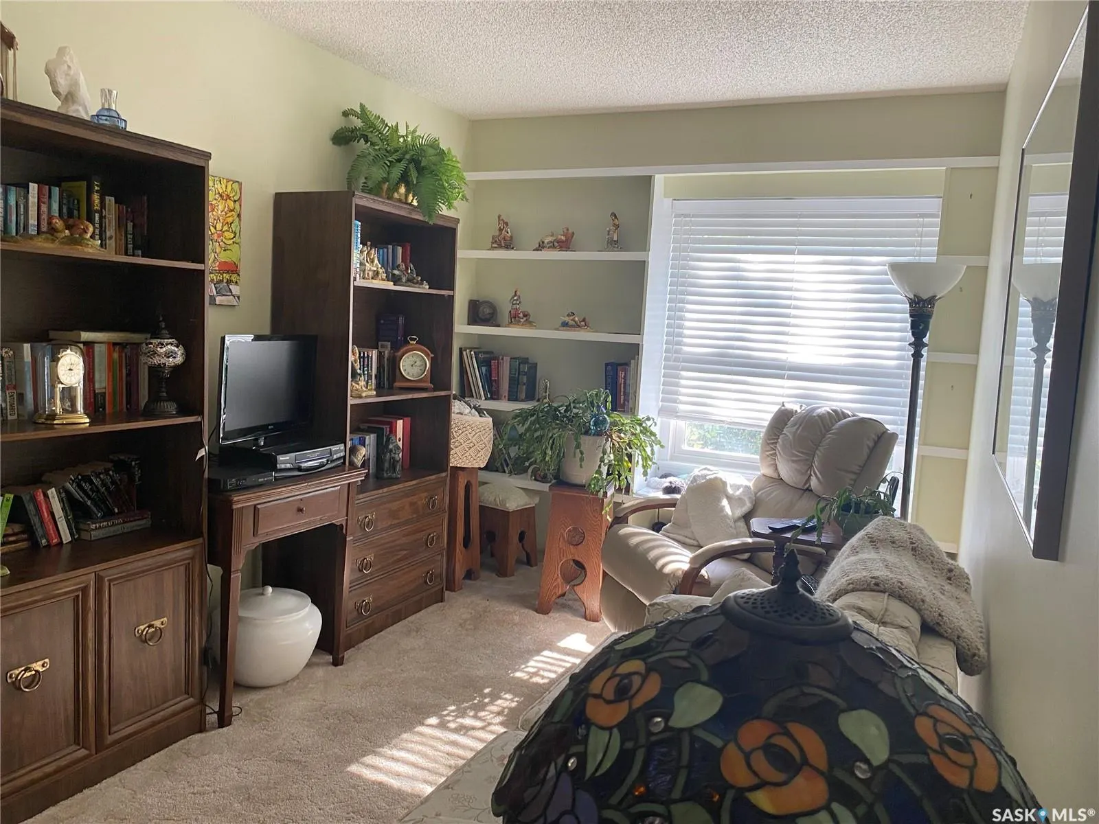 4133 Gordon ROAD