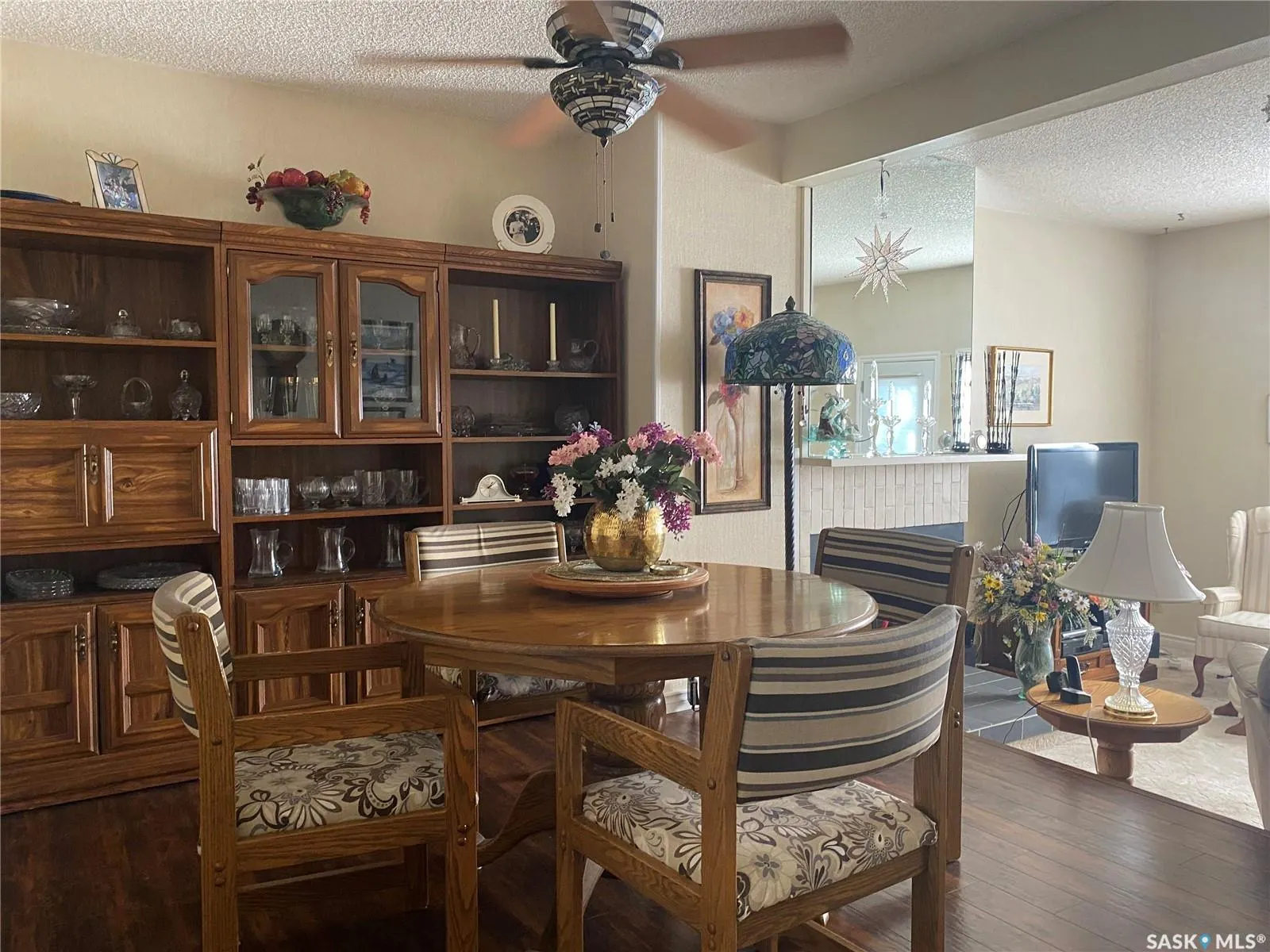 4133 Gordon ROAD
