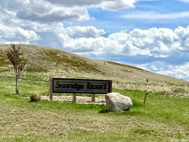 Rural Address