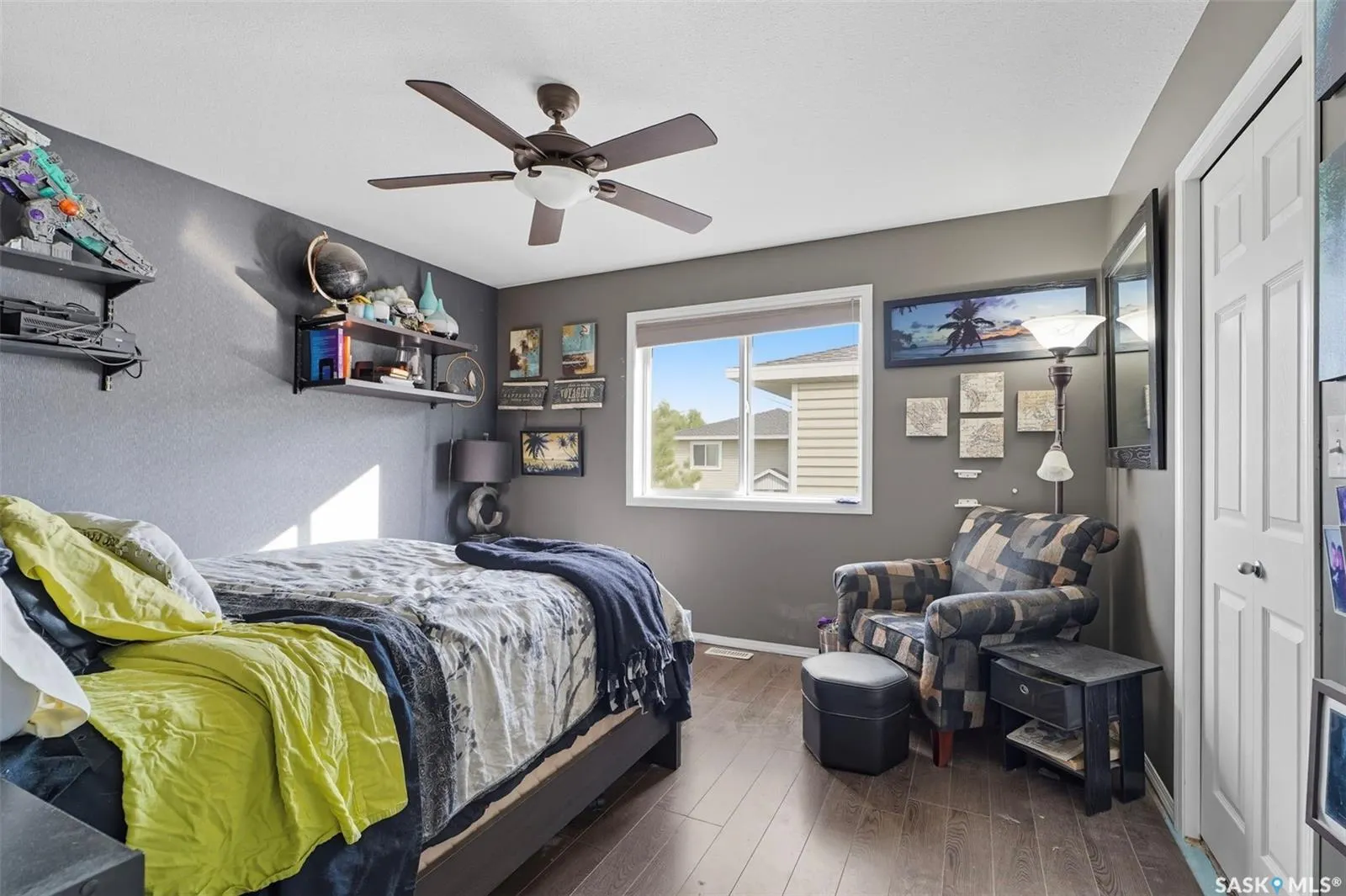 802 K AVENUE N, #3