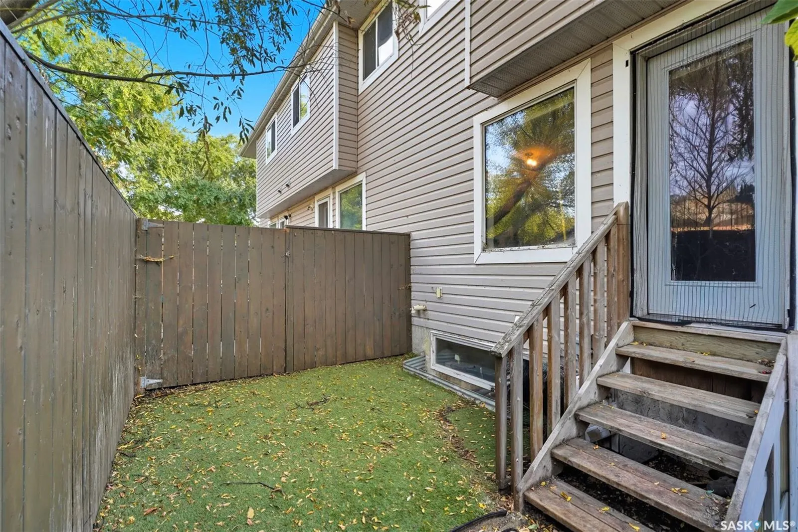 802 K AVENUE N, #3