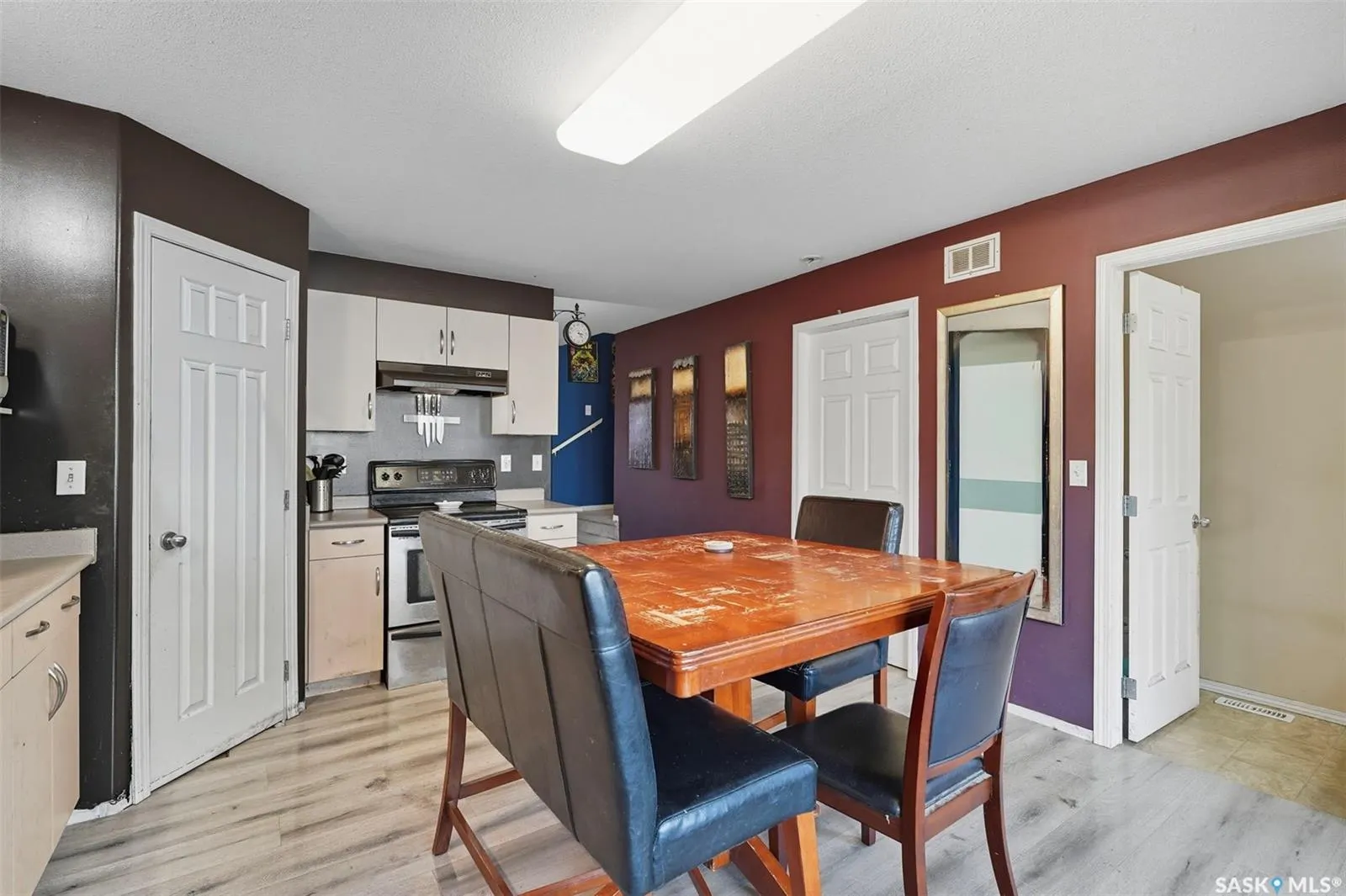 802 K AVENUE N, #3