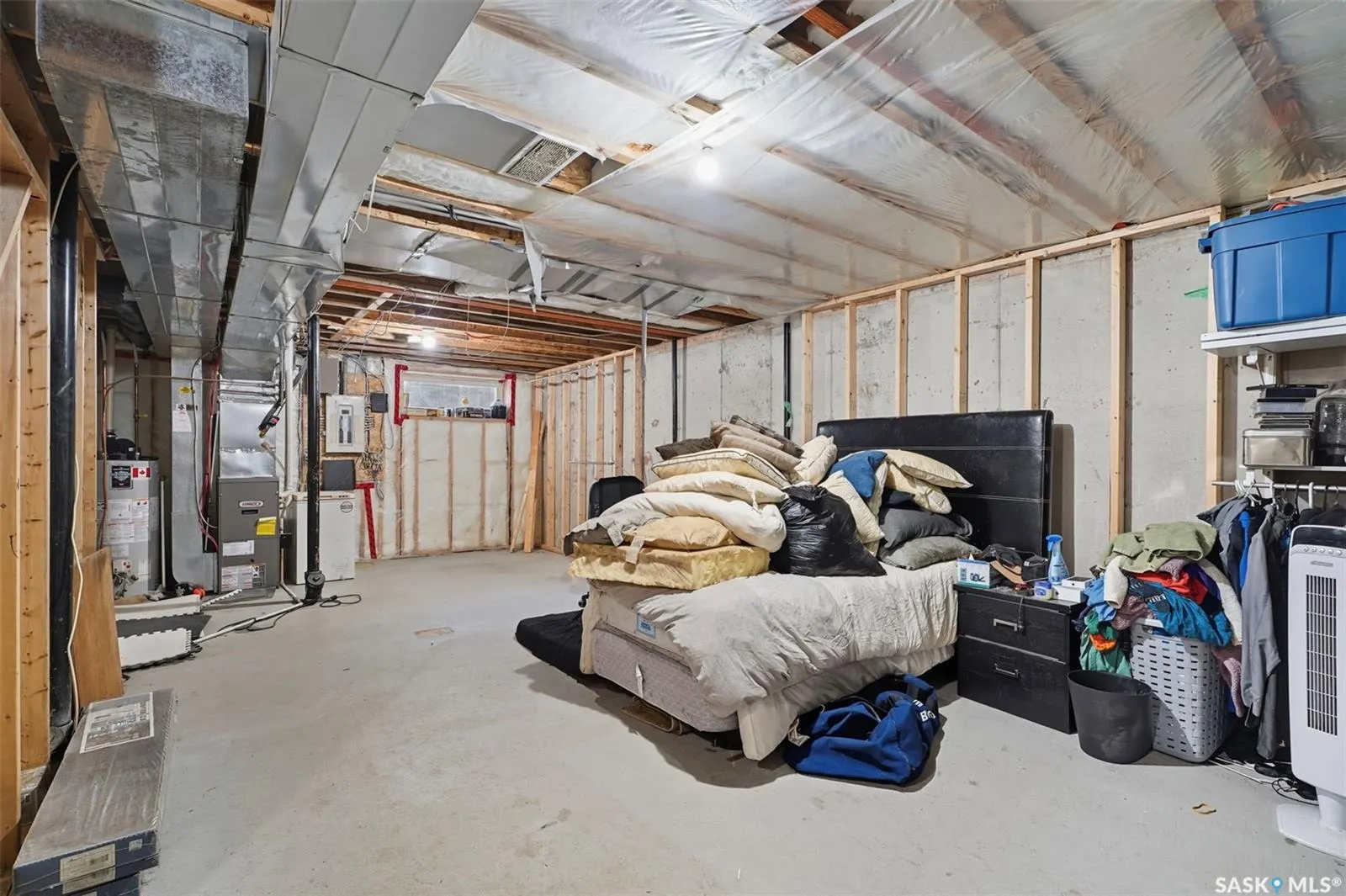 802 K AVENUE N, #3
