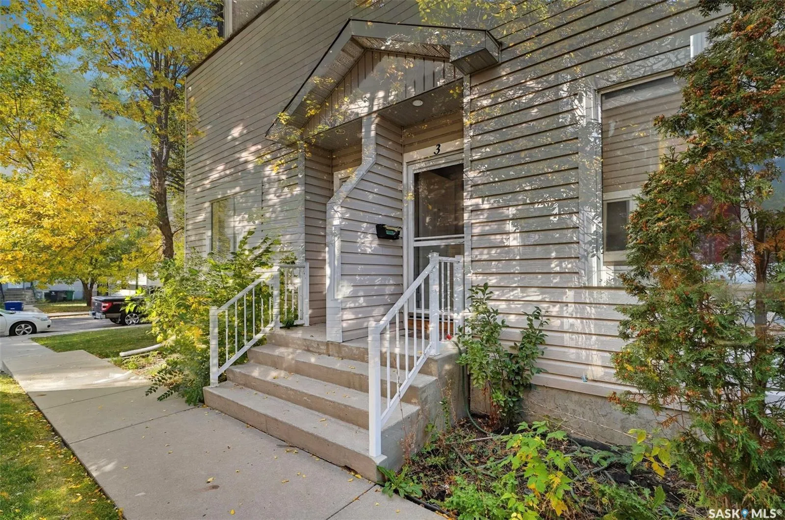 802 K AVENUE N, #3