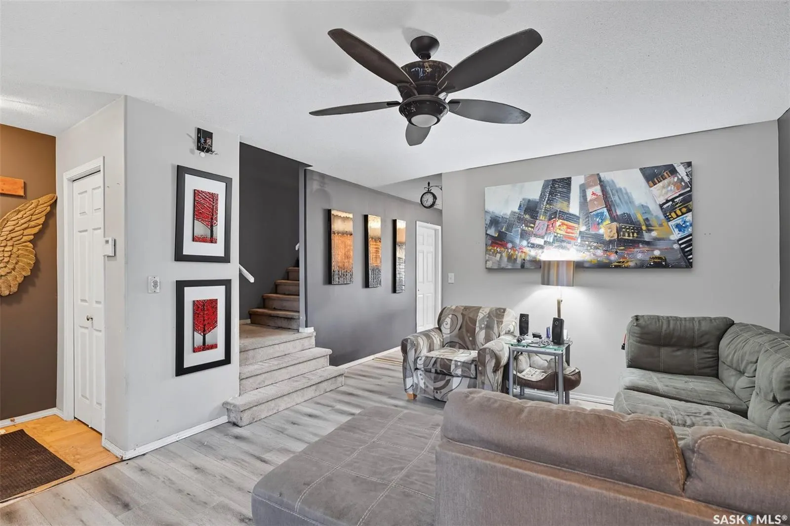 802 K AVENUE N, #3