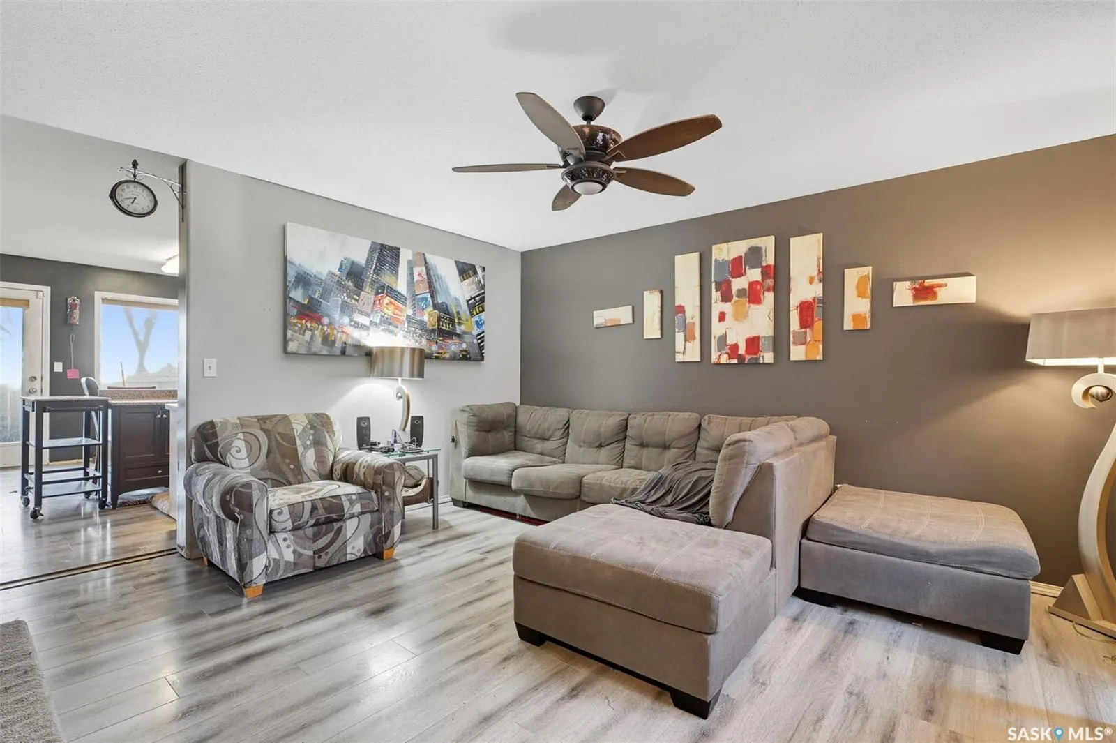 802 K AVENUE N, #3