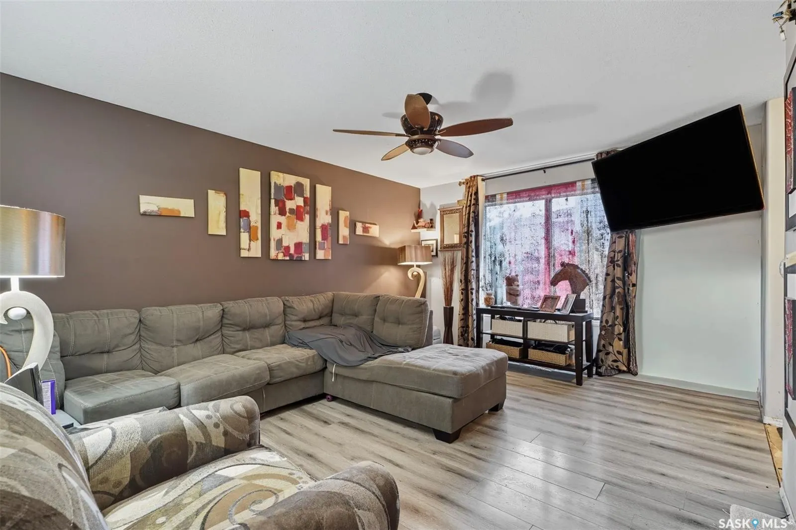 802 K AVENUE N, #3